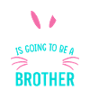 Some Bunny Big Brother