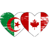 Algerien_Kanada_Flagge_Herz_used