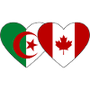Algerien_Kanada_Flagge_Herz
