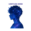 Boundless Spirit Nebula