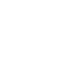 Deborah als JGA