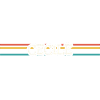 Vorname Cecile