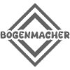 Berufung Bogenmacher