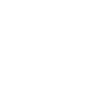 Geschenk für Harrie