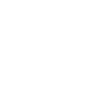 Geschenk für Barista