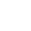 Job Buchhalter