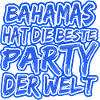 Urlaub Bahamas