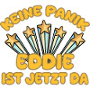 Eddie