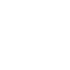 I'm not 40, I'm 20+20