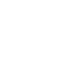 Du bist ein Lügner