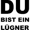Lugner