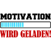 motivation_wird_geladen-