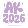 Abschlussklasse 2026 -  Legenden Bleiben