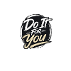 Do it for you