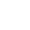 Funny Bicycle Sayings - Never Wheelless