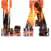  Los Angeles California