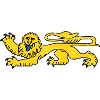 Lion of Aquitaine
