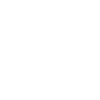 Line Dance Style