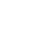 Line Dance Spirit