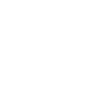 Line Dance Spirit