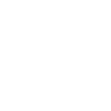 Line Dance Spirit: Western Rhythm