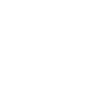 Sandlot-Zitat-Tee