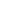 Dad Bunny Silhouette Graphic