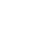 Gottes Plan über meinen