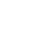 Nostalgic Name Typography Print