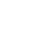 Music & Stomp