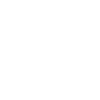 Baseball Motto Bold Tee