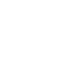 Missing Dad RIP Tribut-Typografie