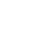 Banned Books Bloom in Print