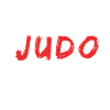 Touch Me Judo : Leçon gratuite