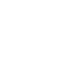 Sail