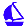 Voile