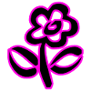 Fleur