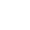 Montreal Skyline Blueprint