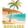 Bonaire