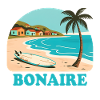 Bonaire
