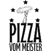 Pizzabäcker, Pizza