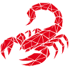 Scorpio – Power & Mystery