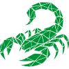 Scorpio – Power & Mystery