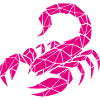 Scorpio – Power & Mystery