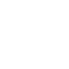 Scorpio – Power & Mystery