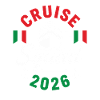 Cruise Squad 2026