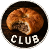 Club Belyash