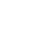 City Saw Deer Logo