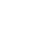 SCHRÜCKTIVAL