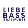 SCHRÜCKTIVAL